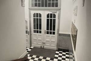 Property thumbnail 12