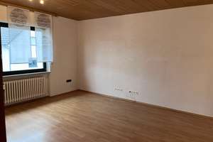 NEUWEILER : GEPFLEGTES 3 - Familienhaus mit 3 GARAGEN in gefragter WOHNLAGE ! – Die vollständige Adresse der Immobilie erhältst du vom Anbieter., 66280 Sulzbach/Saar – Vorschaubild 17