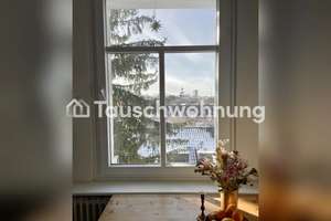 Tauschwohnung: Gemütliche helle 2-Zimmer-Wohnung in Ottensen – Die vollständige Adresse der Immobilie erhältst du vom Anbieter., 22763 Ottensen, Hamburg – Vorschaubild 7