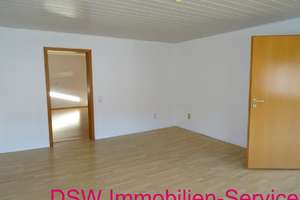 Zweifamilienhaus mit viel Platz in der Scheune und auf dem Grundstück! – Die vollständige Adresse der Immobilie erhältst du vom Anbieter., 34396 Liebenau – Vorschaubild 29