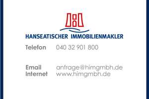 Exklusive sanierte Eigentumswohnung in St. Georg – Die vollständige Adresse der Immobilie erhältst du vom Anbieter., 20099 Sankt Georg, Hamburg – Vorschaubild 9