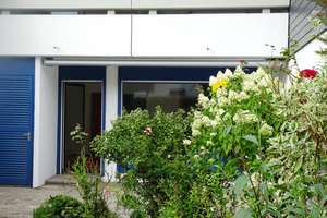 Property thumbnail 7