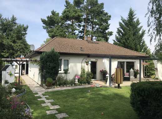 Wohnung Mit Garten Werneuchen haus kaufen in werneuchen immobilienscout24 Wohnung Mit Garten Werneuchen haus kaufen in werneuchen immobilienscout24