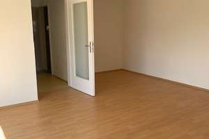 1-Zimmer Wohnung in Obergiesing – Scharfreiterplatz 6, 81549 Obergiesing, München – Vorschaubild 3
