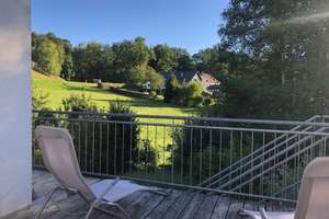 Schöne, moderne DHH mit Garten in Passau/Kohlbruck – Die vollständige Adresse der Immobilie erhältst du vom Anbieter., 94036 Kohlbruck, Passau – Vorschaubild 2