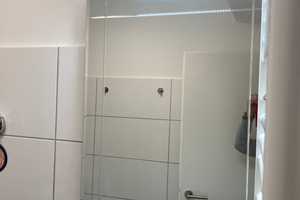 Hochwertig möbliertes Einzimmer-Apartment in Bestlage von Schwabing/München – Marschallstr. 8, 80802 München – Vorschaubild 17