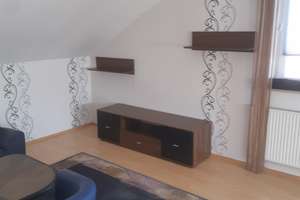 Möblierte 2-Zimmer-Wohnung zu vermieten mit Einbauküche, Garage – Ellholzweg 4, 90518 Altdorf bei Nürnberg – Vorschaubild 15