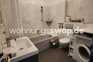 Wohnungstausch: Niendorfer Kirchenweg 12 – Niendorfer Kirchenweg 12, 22000 Niendorf, Hamburg – Vorschaubild 5