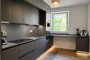 90m² pure Wohnfreude: Sanierte 4-Zimmer-Wohnung in Bestlage Bogenhausen! – Lisztstraße 27, 81677 Altbogenhausen, München – Vorschaubild 14