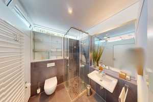 HUF-Traumhaus in Toplage sucht tolle neue Eigentümer! Exklusiv, modern & neuwertiger Zustand! – Groß-Gerau (Kreis) – Vorschaubild 22