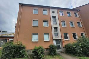 Tolle 1-Zimmer-Wohnung in Uninähe! – Gladbecker Straße 311, 45326 Altenessen-Süd, Essen – Vorschaubild 6