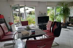 Property thumbnail 21