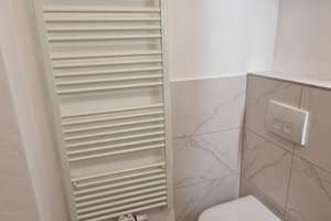 Renovierte 2-Zimmer Wohnung in top Lage – Rathausstraße 26, 86179 Haunstetten-Ost, Augsburg – Vorschaubild 6