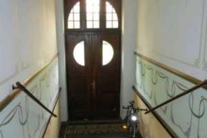 Property thumbnail 8