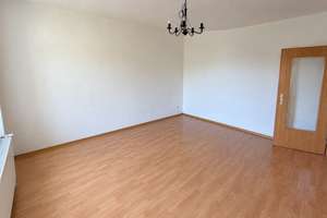 2-Raum-Wohnung in Eutritzsch – 4129 Eutritzsch, Leipzig – Vorschaubild 3
