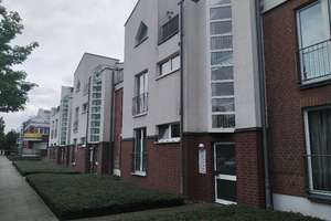 3-Zimmer-Wohnung mit Balkon und Einbauküche in Hannover-Bemerode – 30539 Bemerode, Hannover – Vorschaubild 12