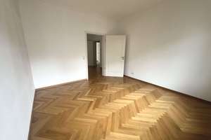 2er WG mit jeweils 2 Zimmern gefällig? – Die vollständige Adresse der Immobilie erhältst du vom Anbieter., 70176 Feuersee, Stuttgart – Vorschaubild 6