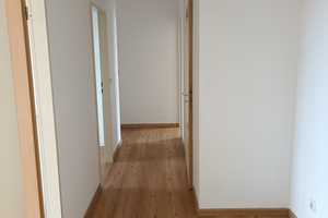 3-Zimmer-Wohnung mit Ausblick in Reislingen S/W – V.-Droste-Hülshoff-Str. 33, 38446 Wolfsburg – Vorschaubild 7