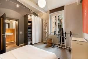 Property thumbnail 15