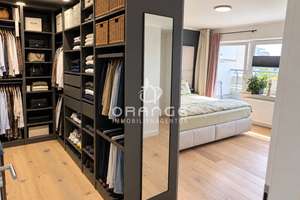 Besondere Gelegenheit – Penthouse Kernsaniert mit Domblick & zwei Terrassen – 93051 Großprüfening-Dechbetten-Königswiesen, Regensburg – Vorschaubild 10