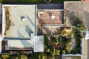 Schöner wohnen ist nicht möglich – Die vollständige Adresse der Immobilie erhältst du vom Anbieter., 67227 Kernstadt, Frankenthal (Pfalz) – Vorschaubild 19