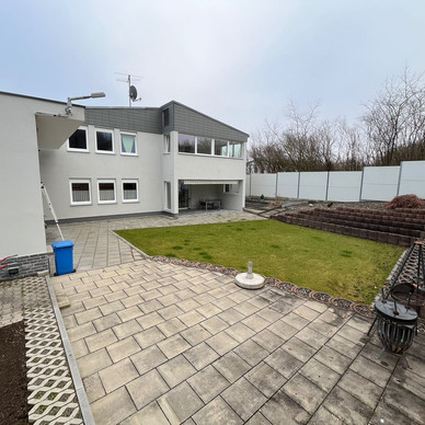 Haus kaufen in Augsburg ImmoScout24