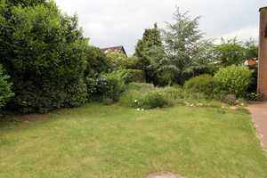 Charmanter Bungalow  in ruhiger Lage von Ammersbek - Siedlung Daheim- – Stormarn (Kreis) – Vorschaubild 2