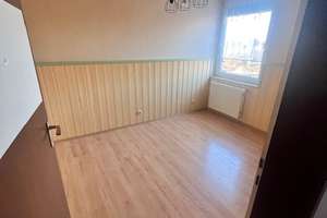 Großzügiges 11-Zimmer Haus in Mögglingen – Ziegelfeldstraße 18, 73563 Mögglingen – Vorschaubild 27