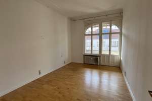 Außergewöhnliche 248 qm große Maisonette-Wohnung (4.OG & DG) mit Terrasse/Balkon/Loggia nahe Ku´damm – Die vollständige Adresse der Immobilie erhältst du vom Anbieter., 10711 Halensee, Berlin – Vorschaubild 9