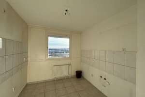 Gut aufgeteilte 2-Zimmer-Wohnung mit schöner Aussicht in Ortsrandlage – Die vollständige Adresse der Immobilie erhältst du vom Anbieter., 70567 Möhringen-Ost, Stuttgart – Vorschaubild 13