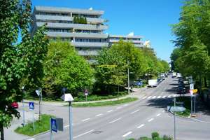 Property thumbnail 22