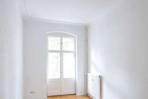 Traumhafte 3-Zimmer-Altbauwohnung mit perfektem Grundriss – provisionsfrei & bezugsfrei!
