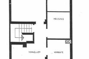 Gehobenes, großzügiges Reihenmittelhaus mit Waldblick in bester Lage Reinbeks – Stormarn (Kreis) – Vorschaubild 25