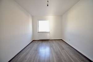 Großzügige 5-Zimmer-Wohnung, WG-geeignet – Soester Strasse 11, 45307 Kray, Essen – Vorschaubild 11