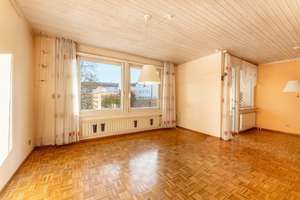 Perfekt für die kleine Familie: Reihenendhaus nahe Schulen & Alltag – Die vollständige Adresse der Immobilie erhältst du vom Anbieter., 78628 Rottweil – Vorschaubild 5