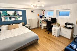 ***Von Privat*** Modernisiertes Zuhause mit 4 Zimmern und viel mehr  – Ludwig-Thoma-Straße 65, 85540 Haar – Vorschaubild 32