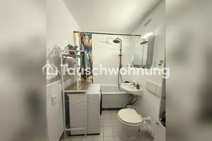 Tauschwohnung: Gemütliche 2-Zimmer-Wohnung in Berlin Lichtenberg – Die vollständige Adresse der Immobilie erhältst du vom Anbieter., 10319 Friedrichsfelde, Berlin – Vorschaubild 2