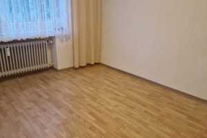 Gemütliche 2-Zimmer-Wohnung mit Gestaltungspotenzial für handwerklich Begabte und Renovierungsfreudi – Aachen – Vorschaubild 7