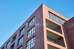 + Ideale Stadtwohnung mit Einbauküche +