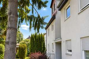 3-Zimmer Maisonette auf zwei Etagen mit herrlichen Südwestbalkon im beliebten Rudow – Die vollständige Adresse der Immobilie erhältst du vom Anbieter., 12357 Rudow, Berlin – Vorschaubild 17