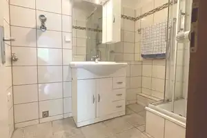 Pracht Immobilien- 2 Zimmer Wohnung mit Stellplatz und Balkon im Grünen – Hans-Böckler-Str. 179, 42109 Wuppertal – Vorschaubild 7