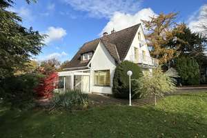  Ein Einfamilienhaus mit besonderem Charme, eingebettet in einen herrlich eingewachsenem Garten – Brockenberg 6, 45549 Sprockhövel – Vorschaubild 4