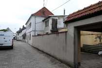 Worms, Ringstraße, ... - 1-Familien-Häuser