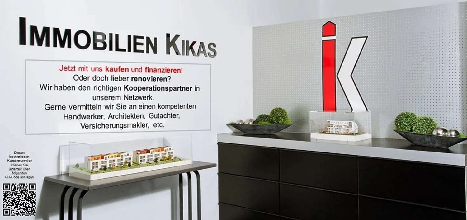 OFFENE BESICHTIGUNG-AKTION, SA 28.03. von 14.00 - 15.00 Uhr. 5-Zi.-Maisonette in Sindelfingen, Böblingen Kreis – Bild 4