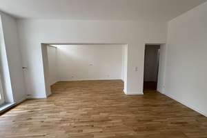 Hochwertig Renoviert: Freies 1,5-Zimmer-Apartment mit Balkon – Otto-Suhr-Allee 114, 10585 Charlottenburg, Berlin – Vorschaubild 8