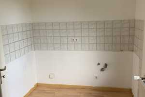 Schöne 3-Zimmer-Wohnung – Buschweidenweg 7, 38226 Salzgitter – Vorschaubild 6