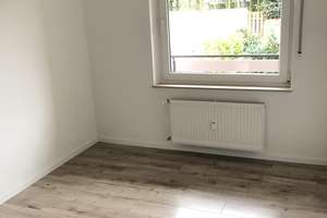 Renovierte 4-Zimmer-Wohnung mit Garten in Rheine-Hauenhorst – Die vollständige Adresse der Immobilie erhältst du vom Anbieter., 48432 Rheine – Vorschaubild 12
