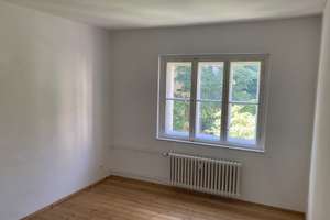 Charmante 2 Zimmer-Altbauwohnung in ruhiger Lage in Zehlendorf – Sundgauer Str. 105, 14169 Zehlendorf, Berlin – Vorschaubild 2