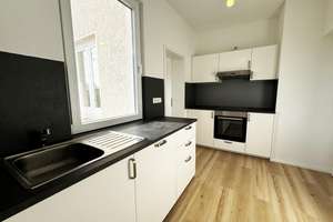 Erstbezug nach Sanierung - Neuer Boden/Küche/Bad/Fenster - Zentrale Lage in Heilbronn – Die vollständige Adresse der Immobilie erhältst du vom Anbieter., 74072 Heilbronn, Heilbronn – Vorschaubild 5