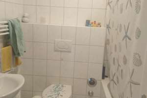 Freundliche, gepflegte 3-Zimmer-Wohnung in Ludwigshafen – Ludwigstr. 83, 67059 Mitte, Ludwigshafen am Rhein – Vorschaubild 7